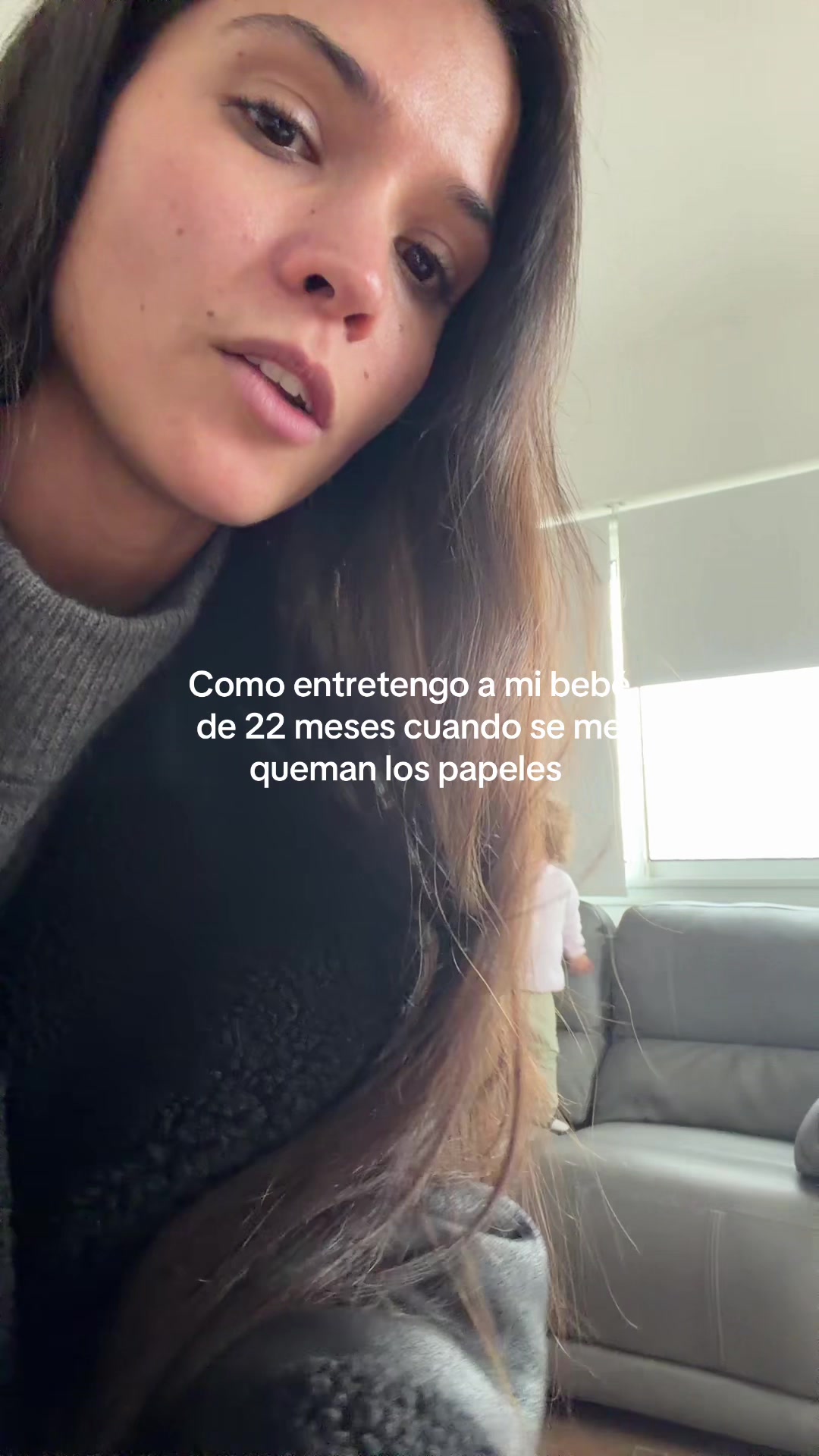 @Luci Su&aacute;rez