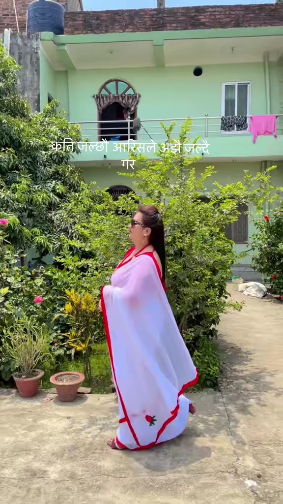 @nirathapa22