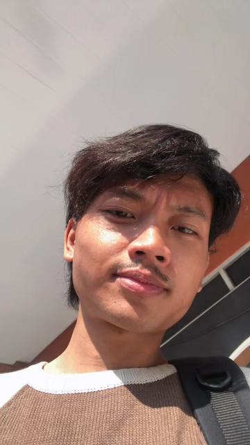@Inisial F 👾