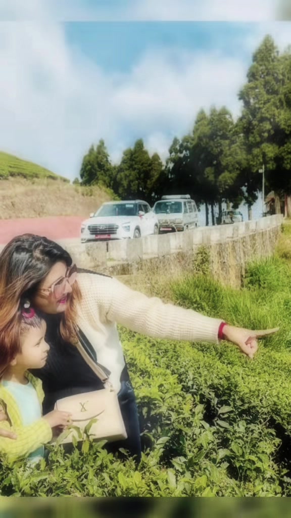 @Kritika bhardwaaj Pandey