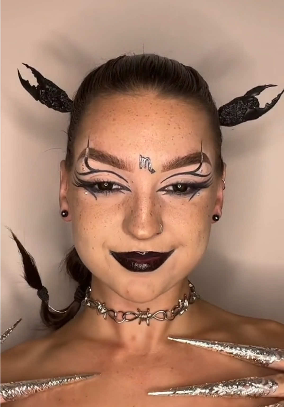 @samalama