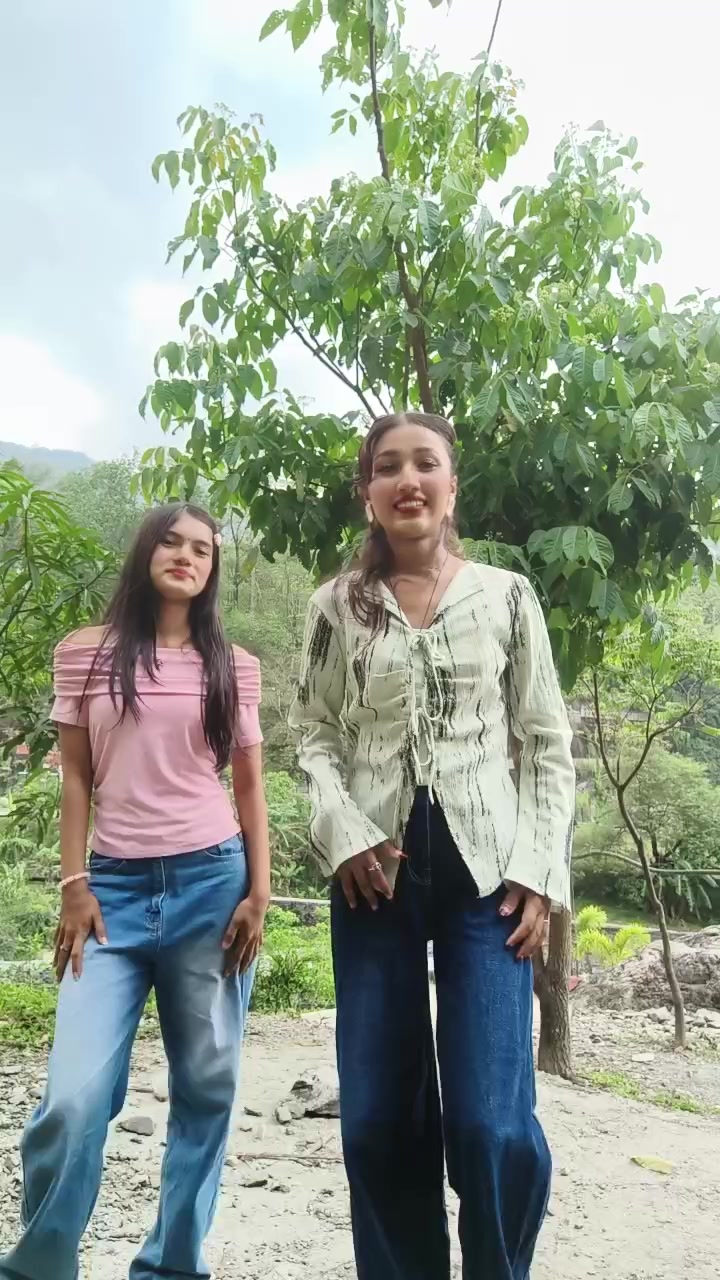 @Ro Sh Na 🫂
