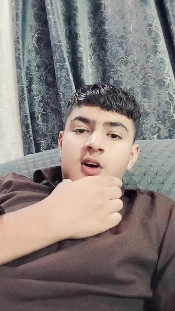 @MAJID GUJJAR 🦅