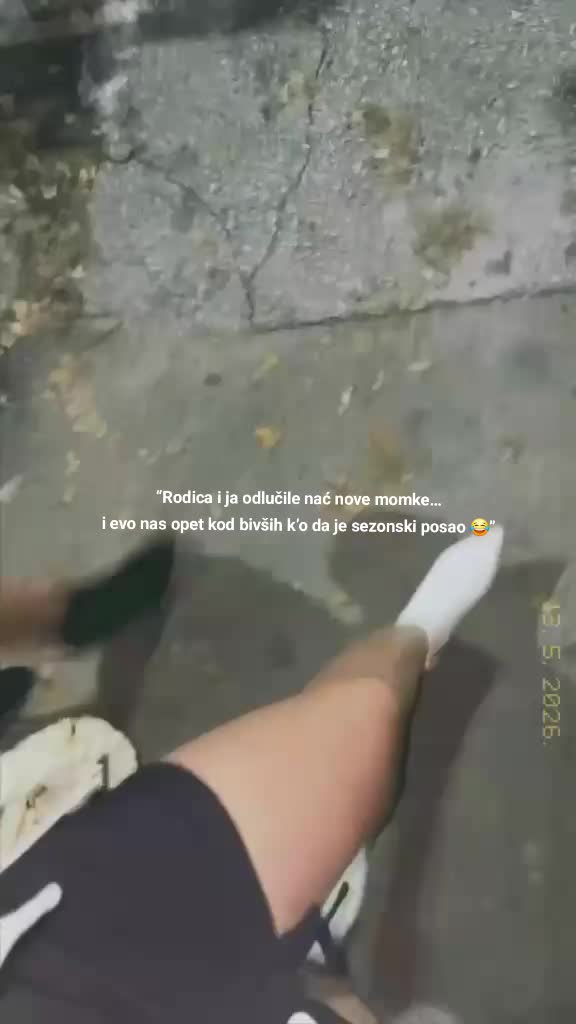 @pesa_g