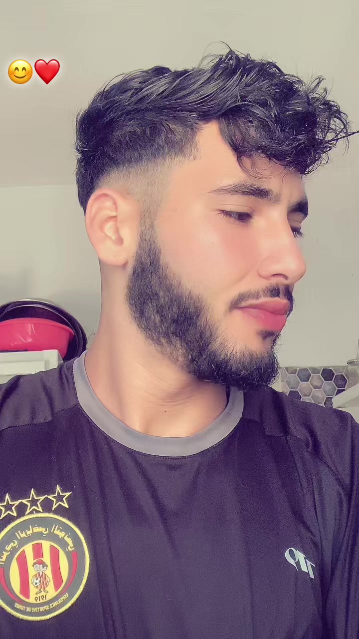 @❤️🔥3ANE______3ANE🫀