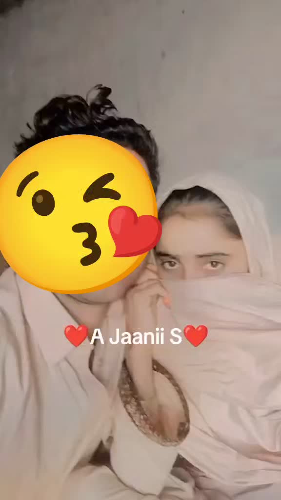 @sana queen12