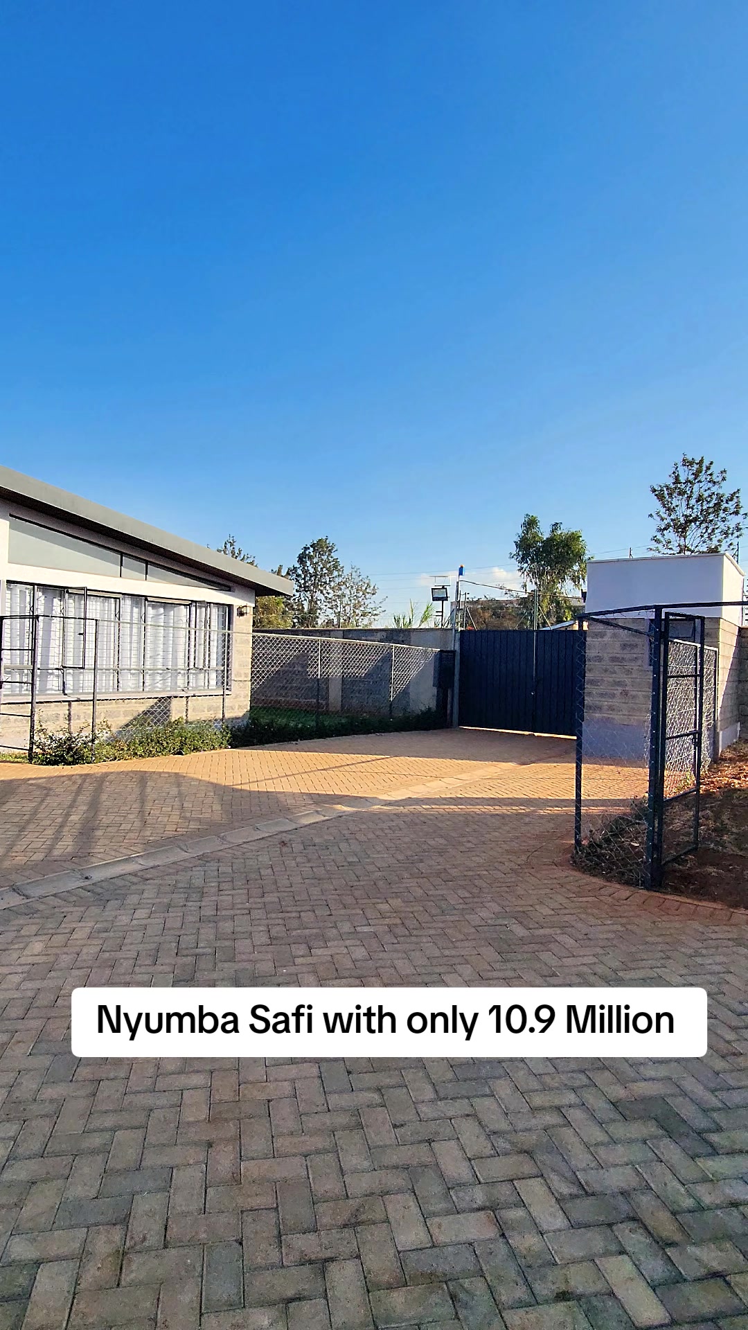 @RUIRUHOMES