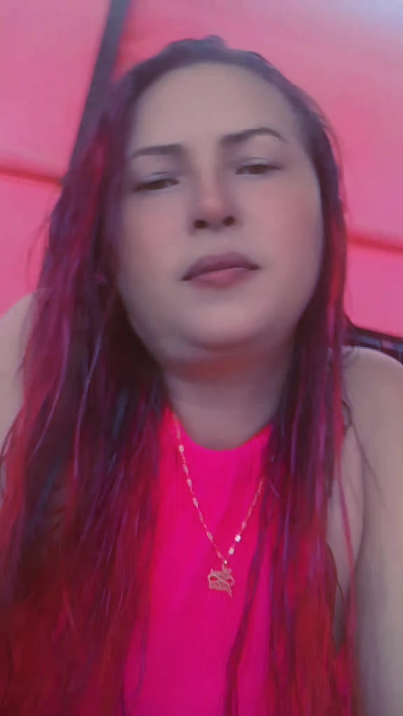 @francy
