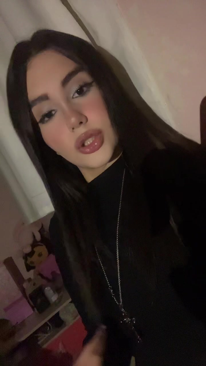 @kiki🪽