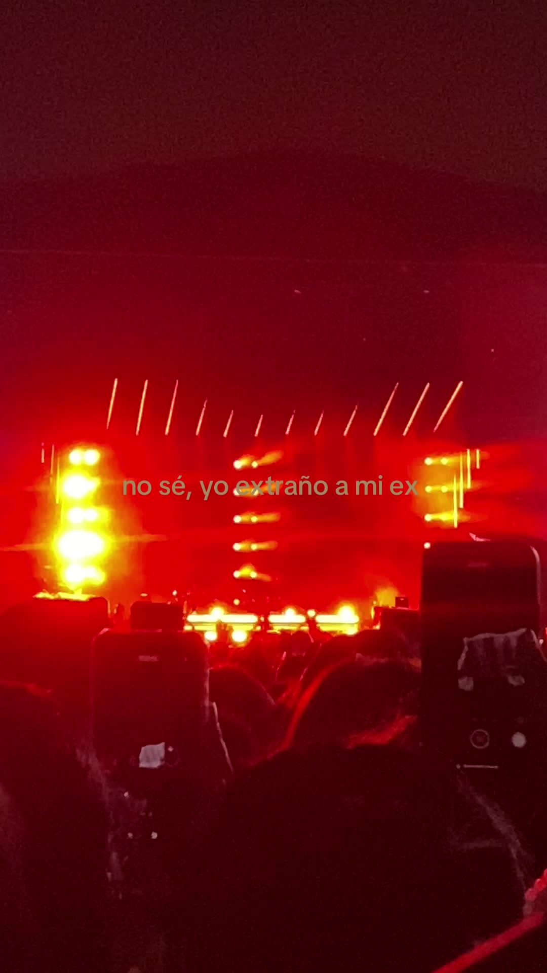 @malumapelona