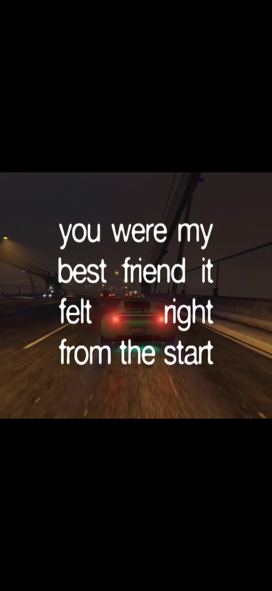 @DrizzyDrives