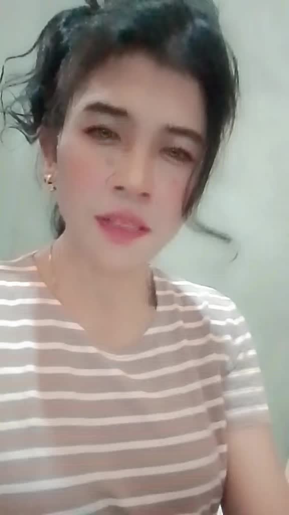 @ANI