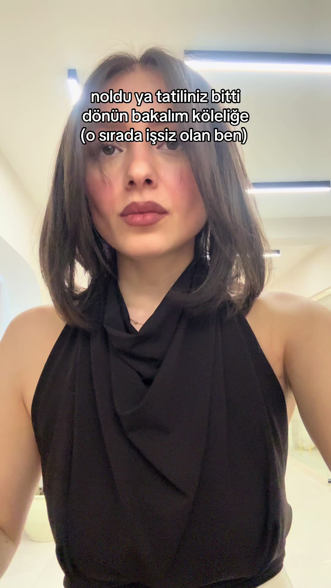 @iremgdr2