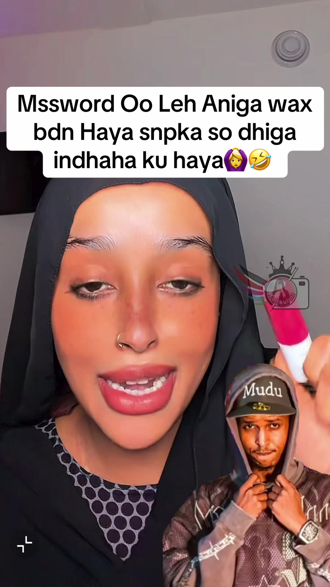 @xankulul1