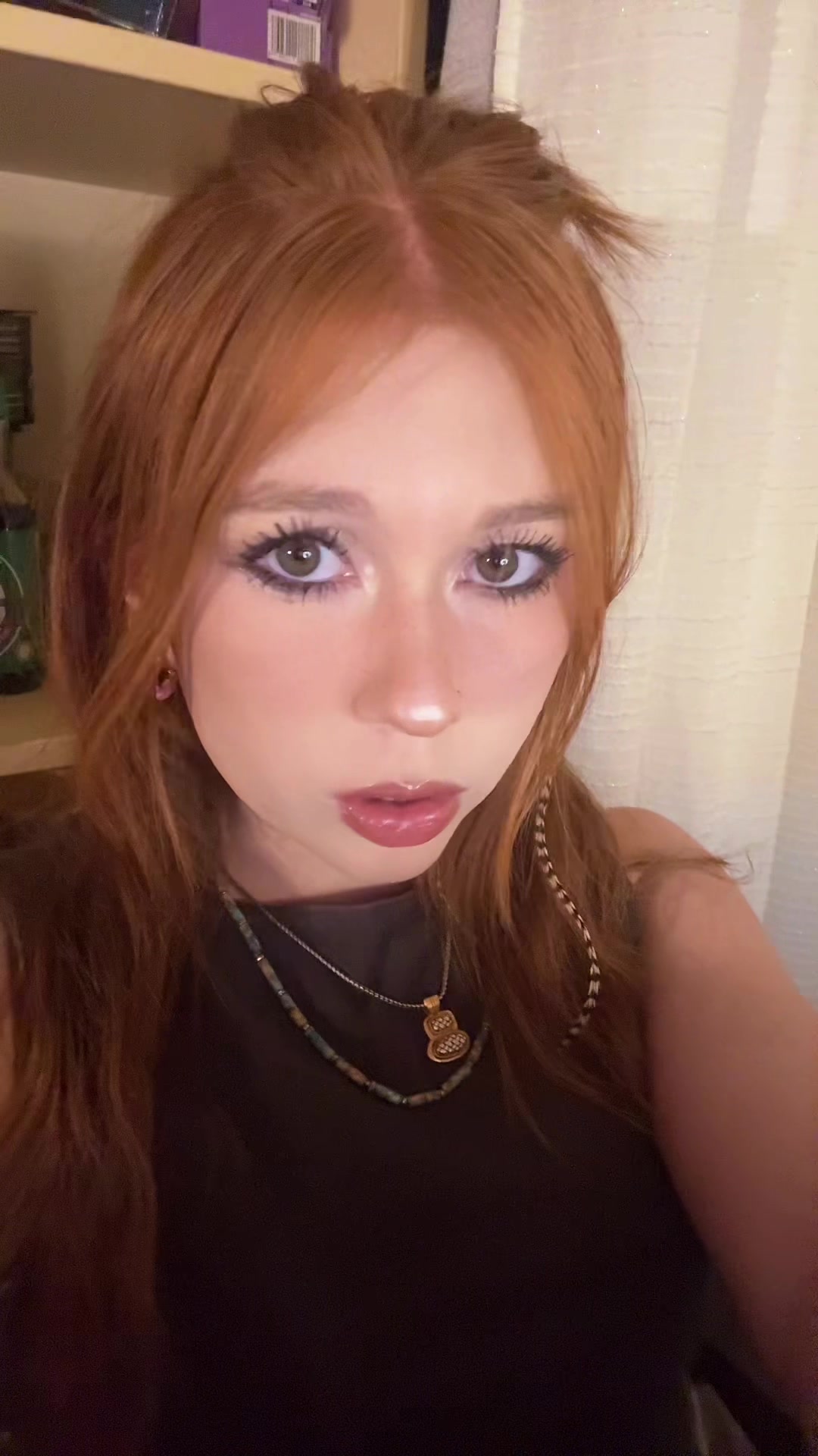 @cat