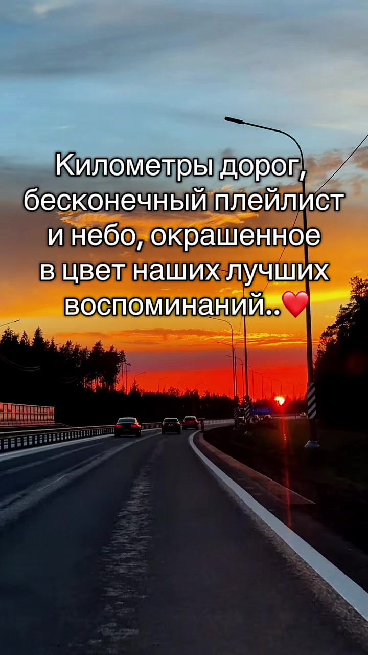 @Татьяна Луна♥️🌙♥️