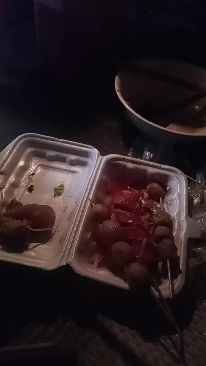 @Nguyễn ngoc kỳ