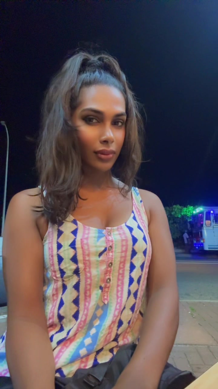 @Aalia