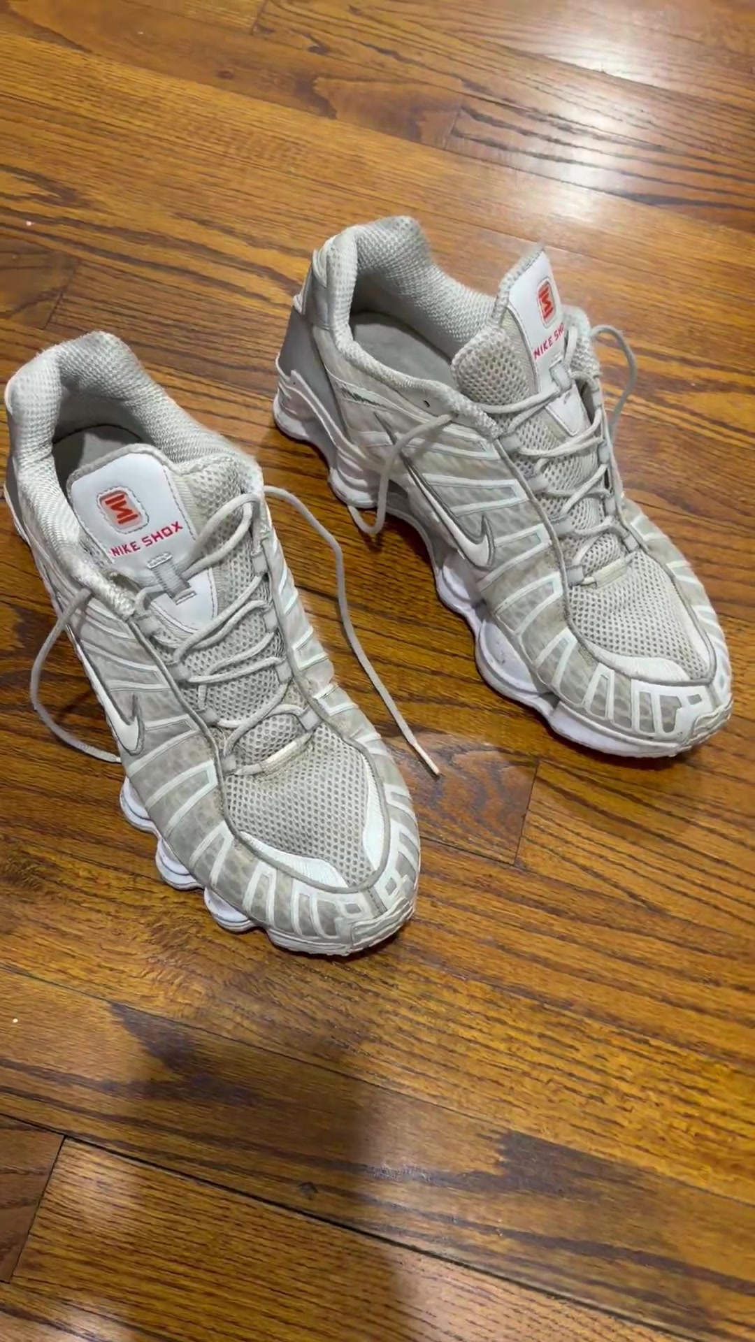 @MasterSocks