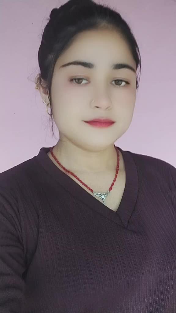 @Nermala sapokta