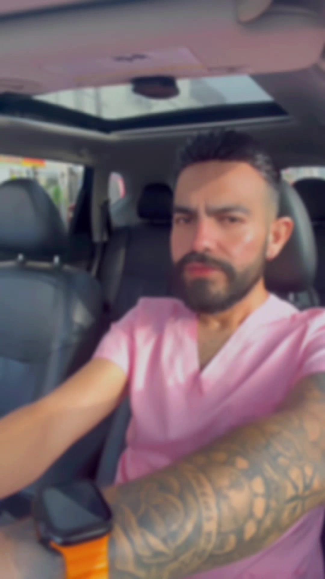 @Johan Martínez