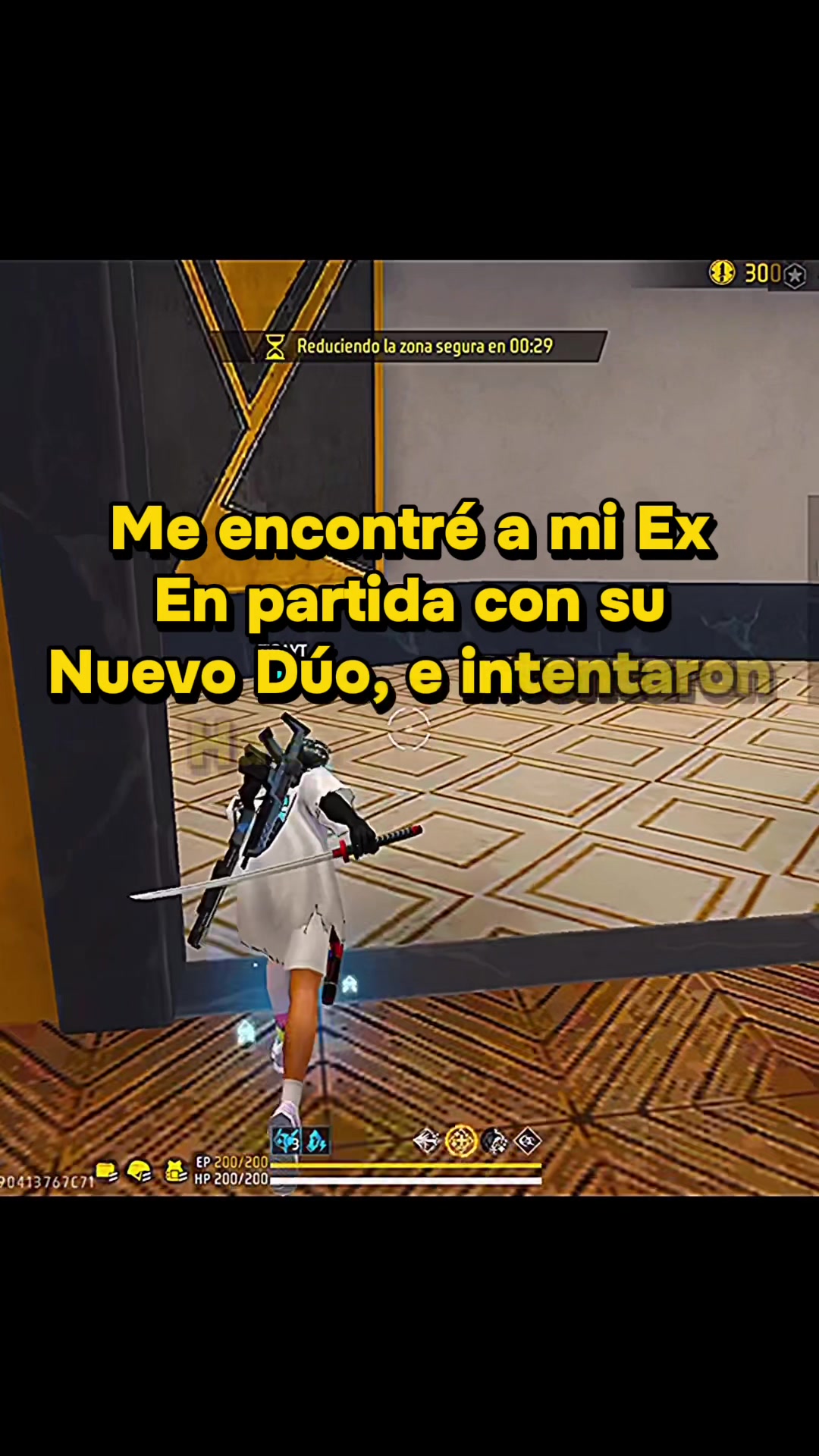@𝐓&Iacute;𝐎 YT