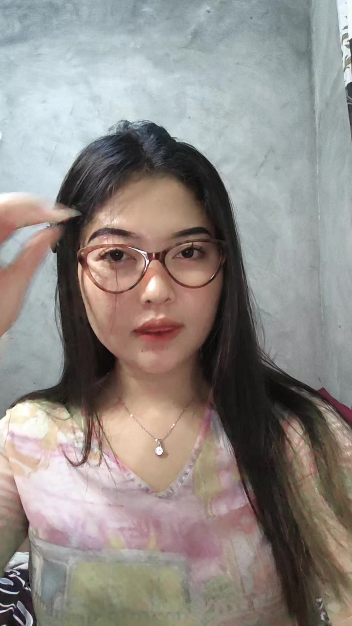 @Afril🐣