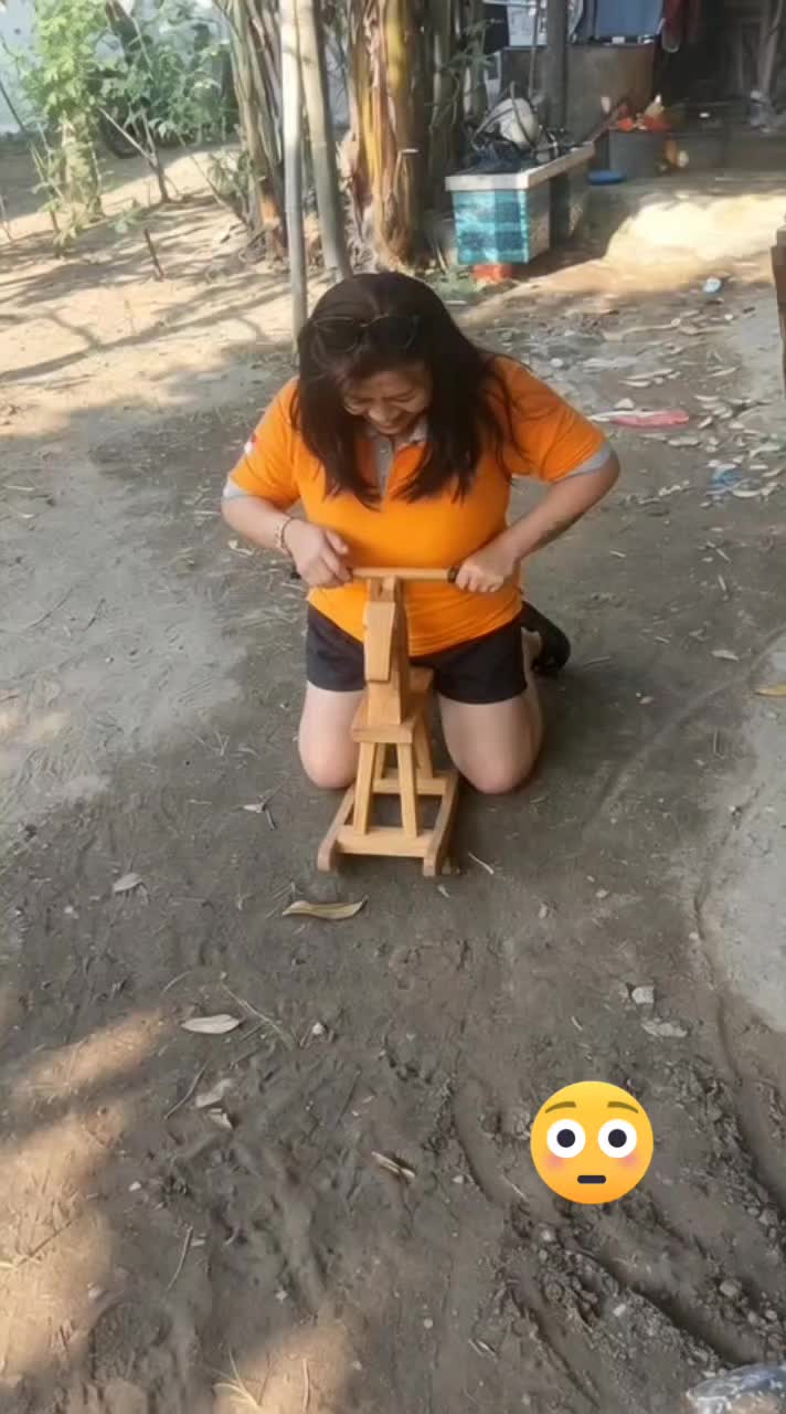 @adiepetruk