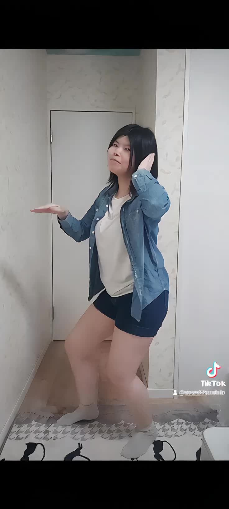 @ヒトミント