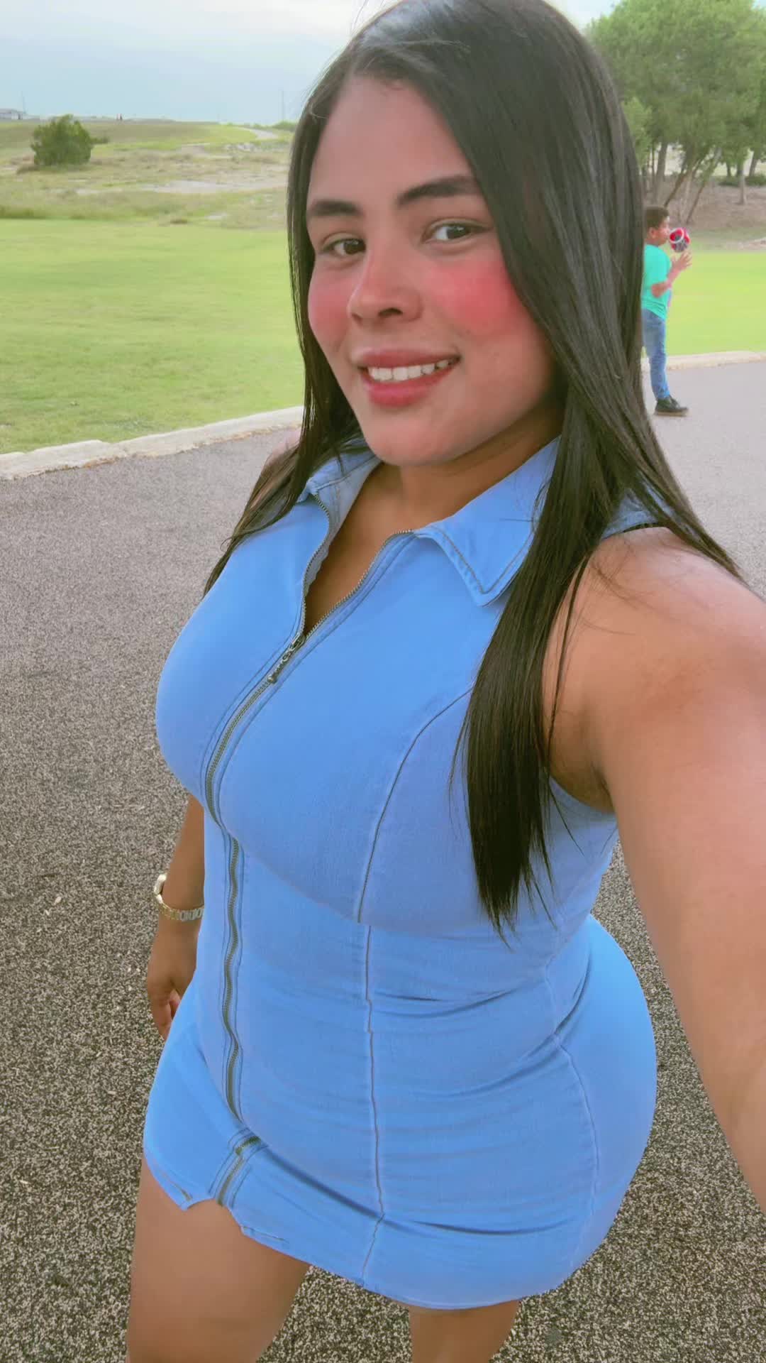 @Carolinagonzalez05
