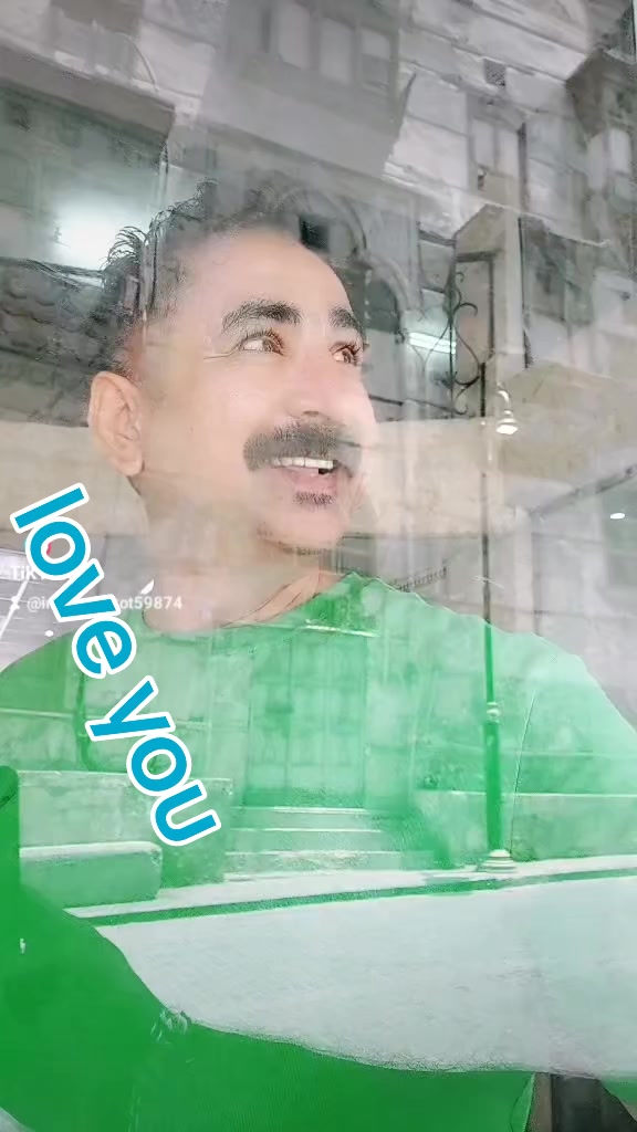 @Imran sialkot
