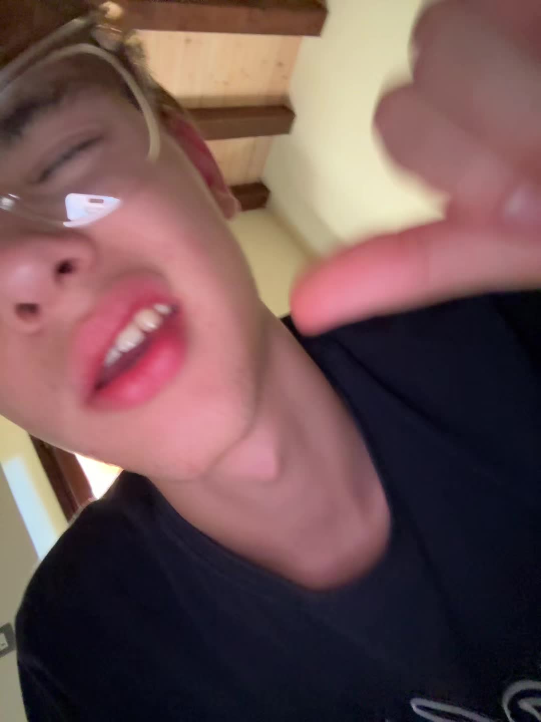 @lorii 🧸