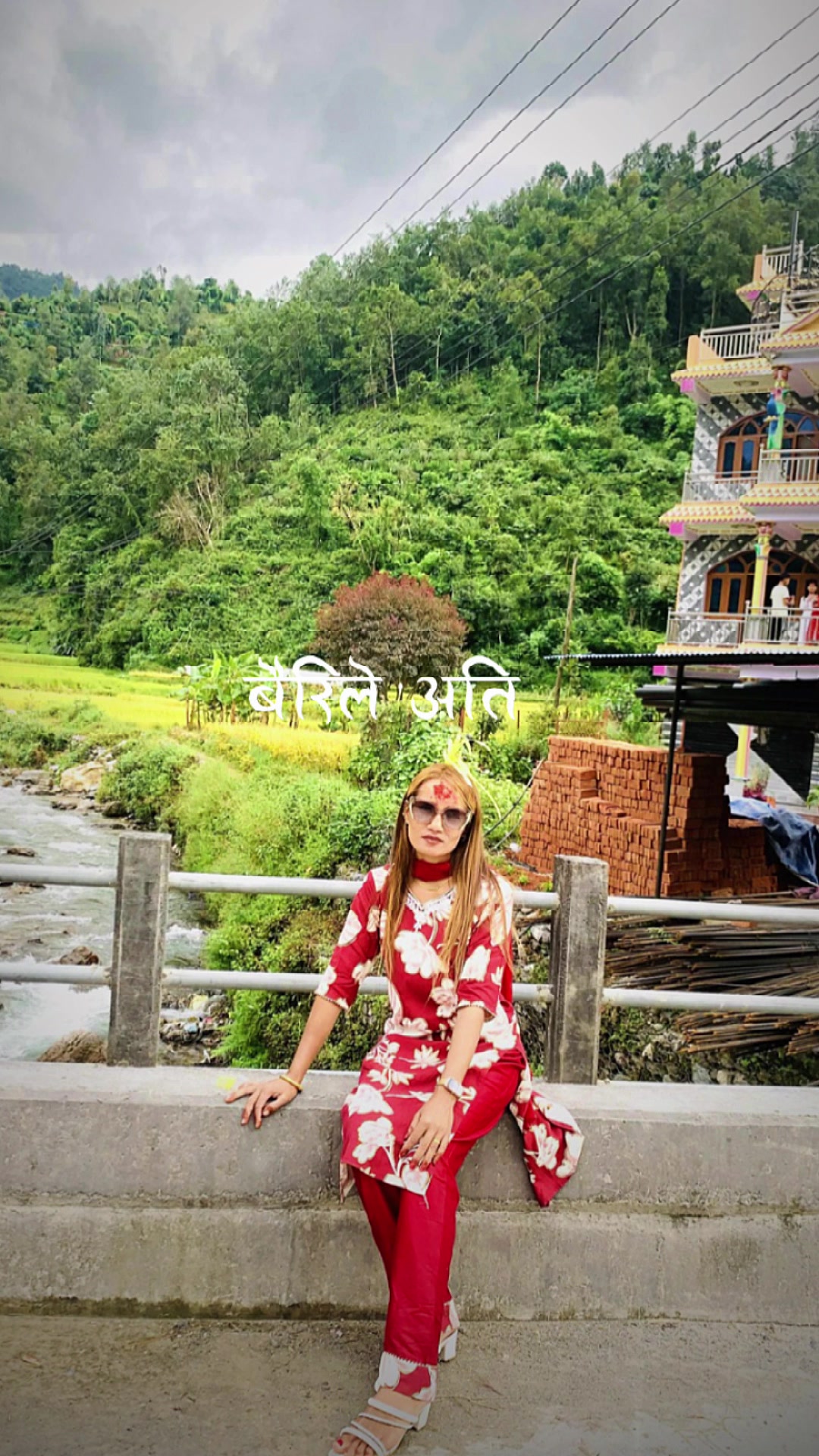 @ॐ.नागेश्वर.नाग🐍🐍भगवान🙏