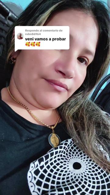 @yani marisol