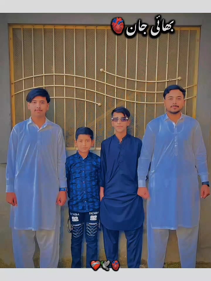 @🖤FAHAD BHALLi🖤
