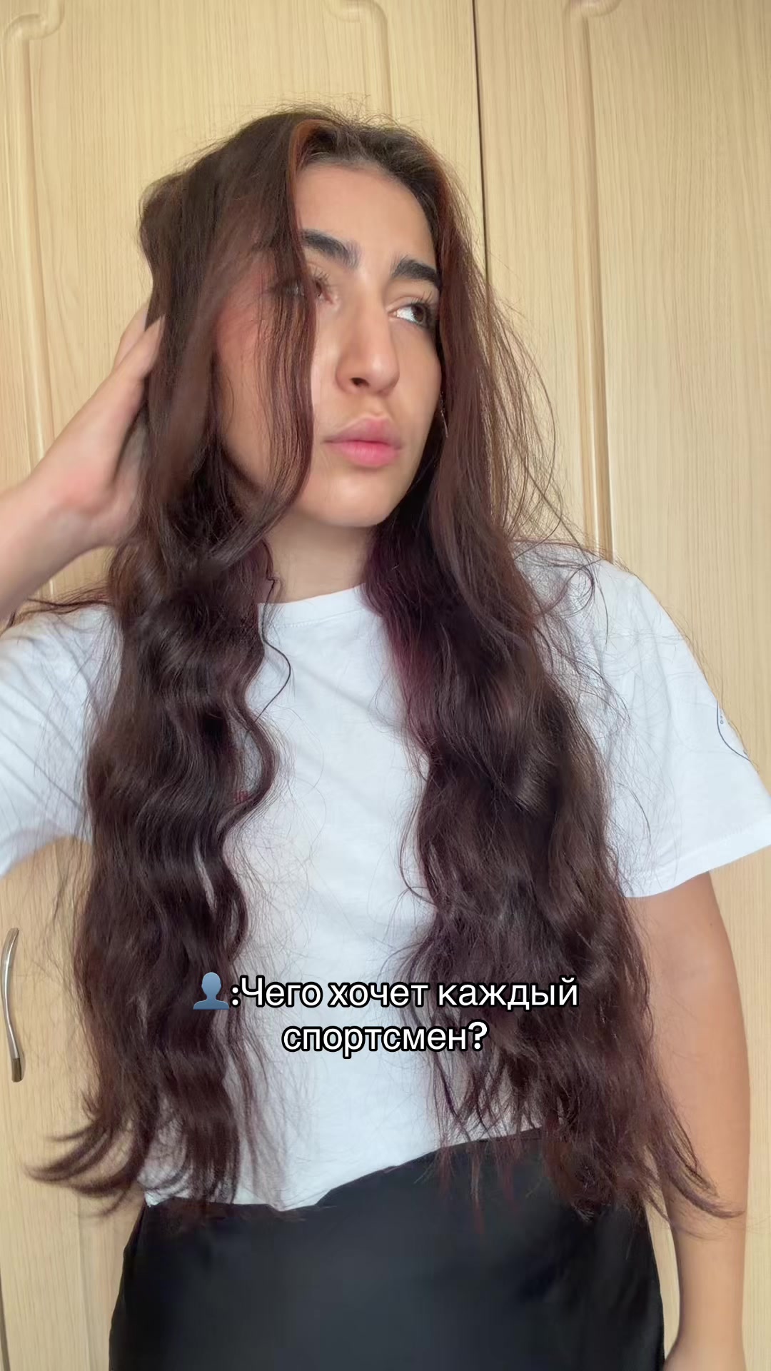 @тгк: кристинка плывет🏊🏻♂️
