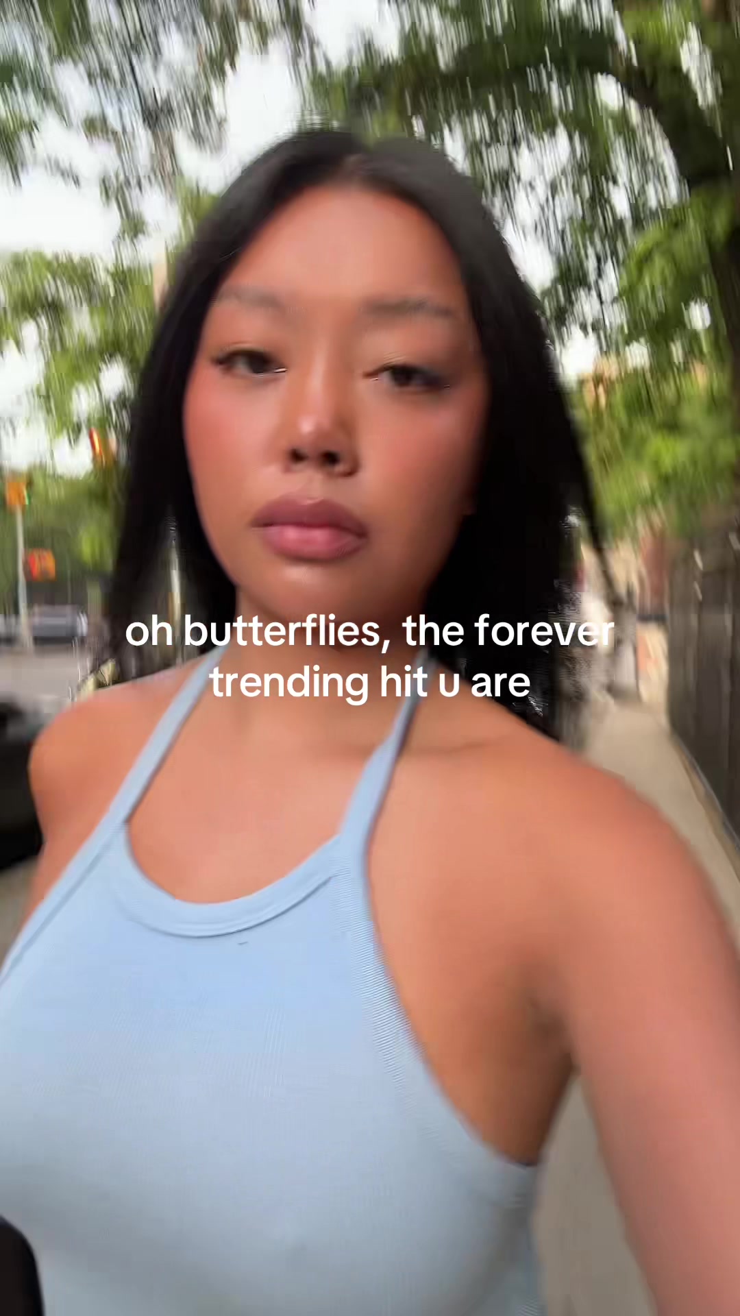 @Denise Julia