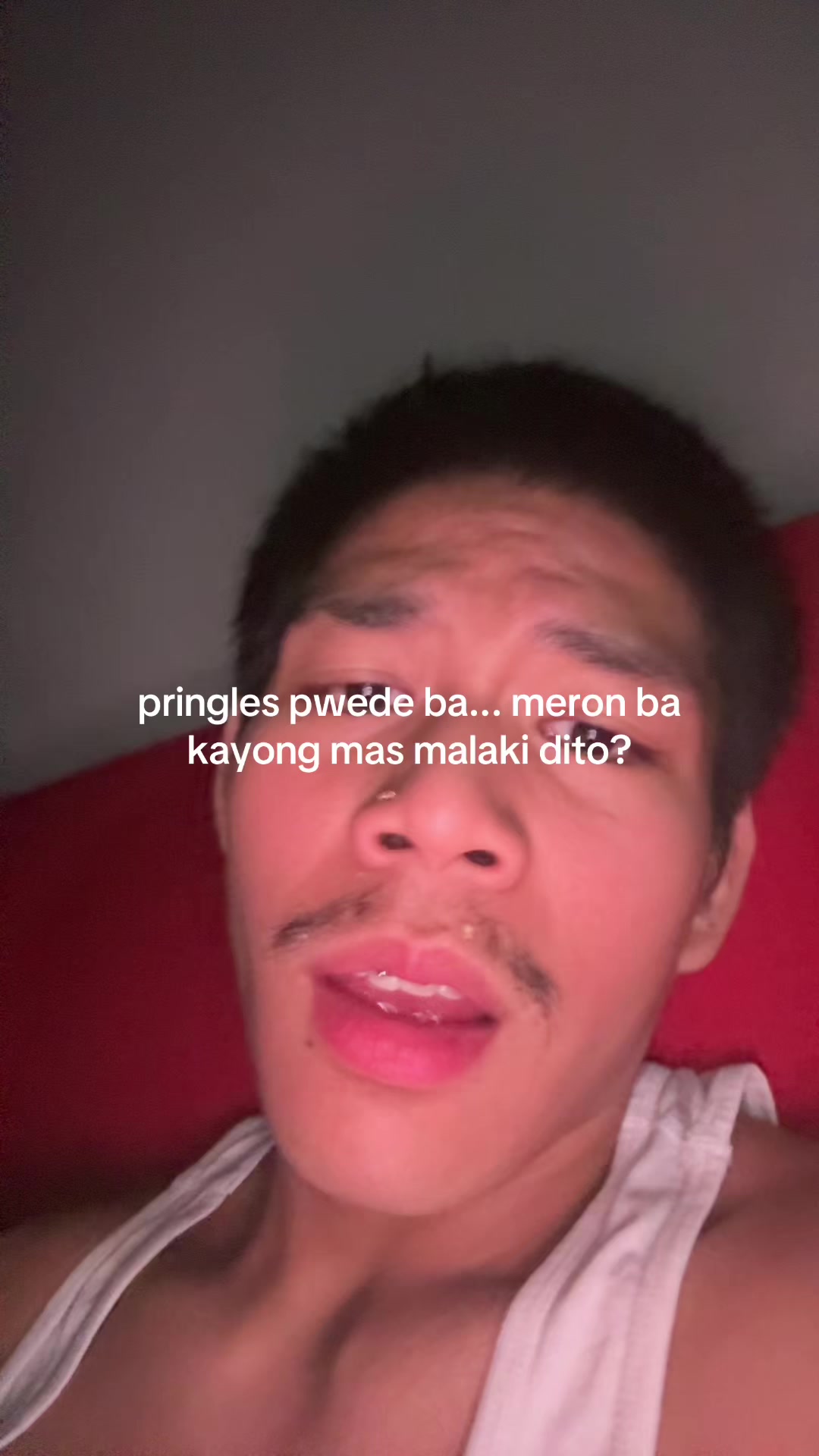 @jordieboi ng qc