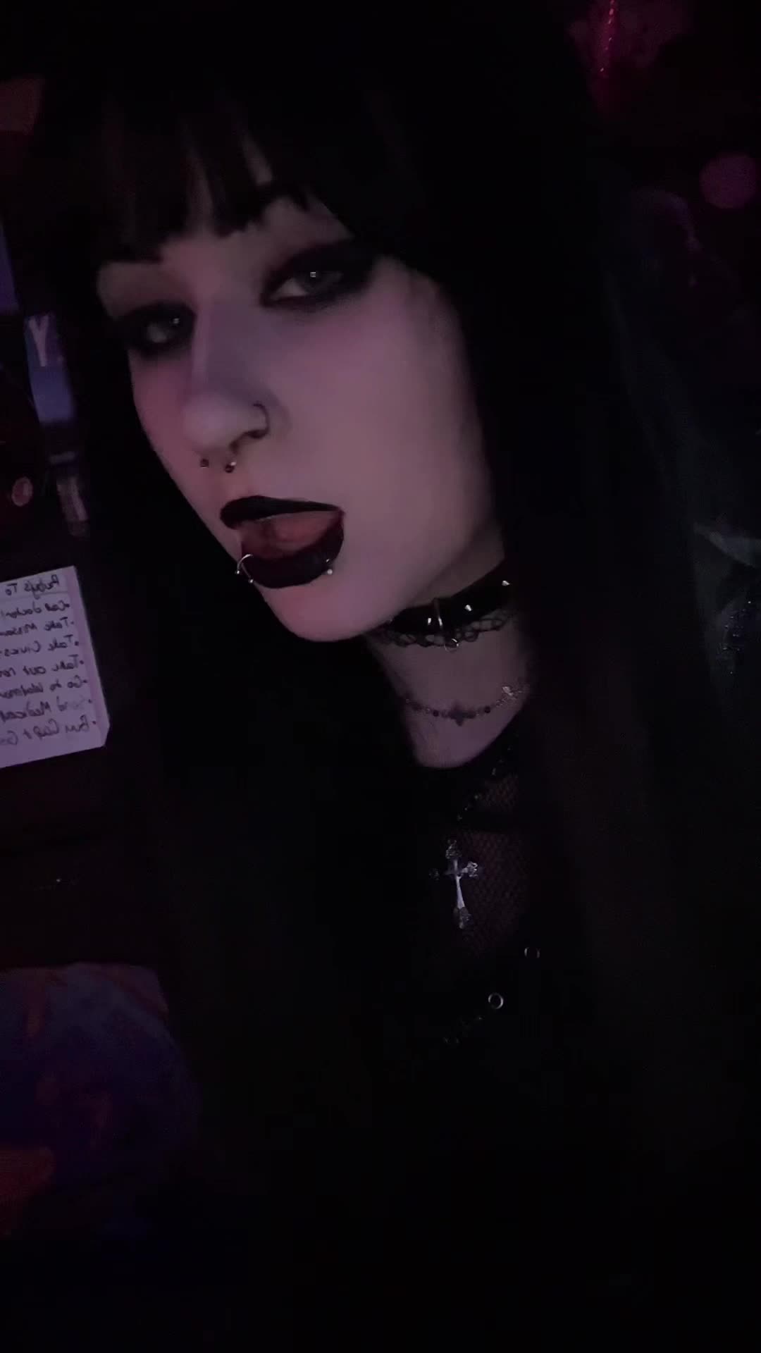@rxbydacherryy