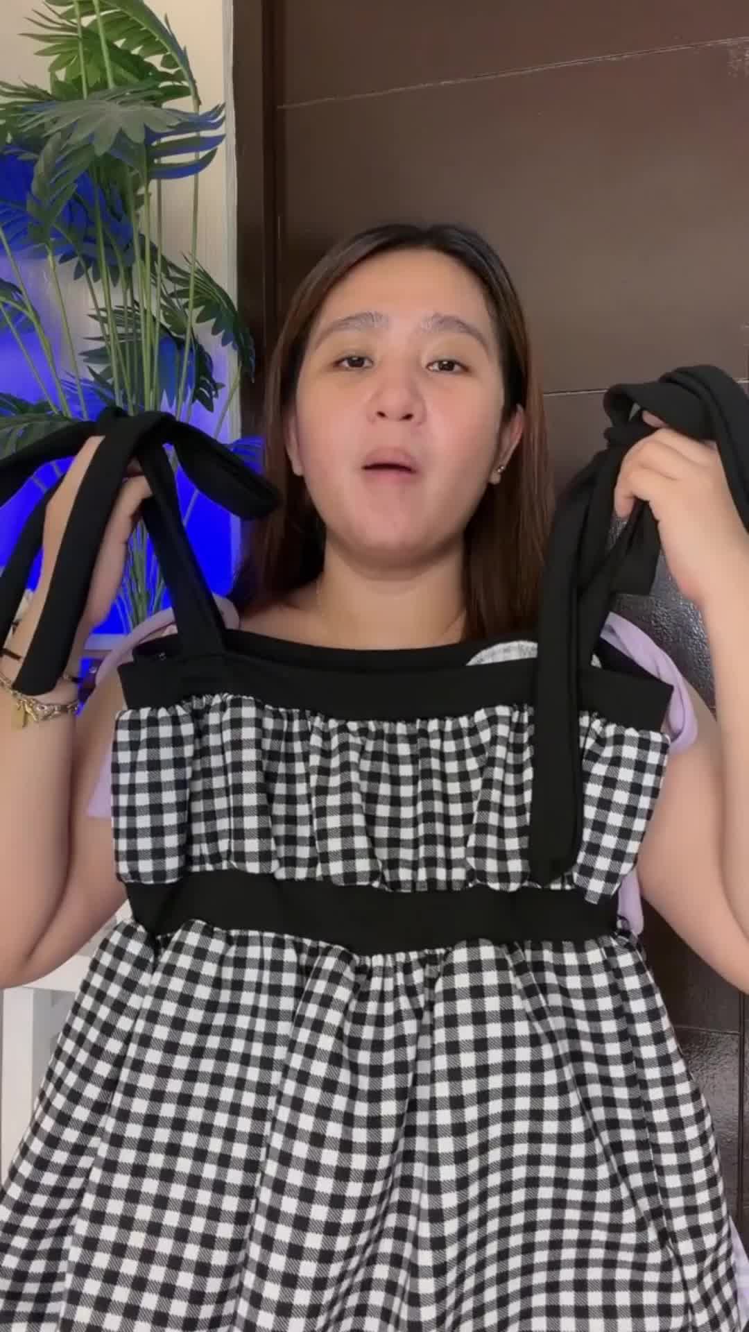 @MOMSIKATH 🧿