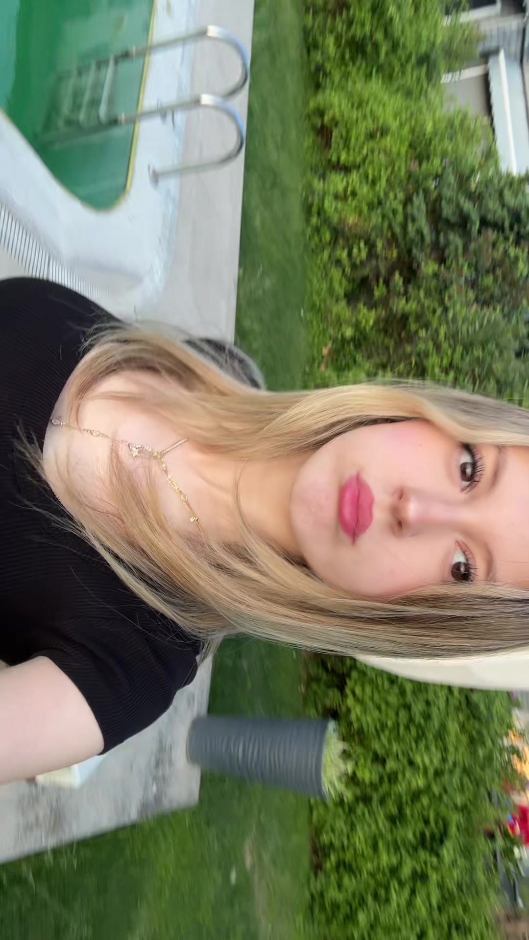 @DD