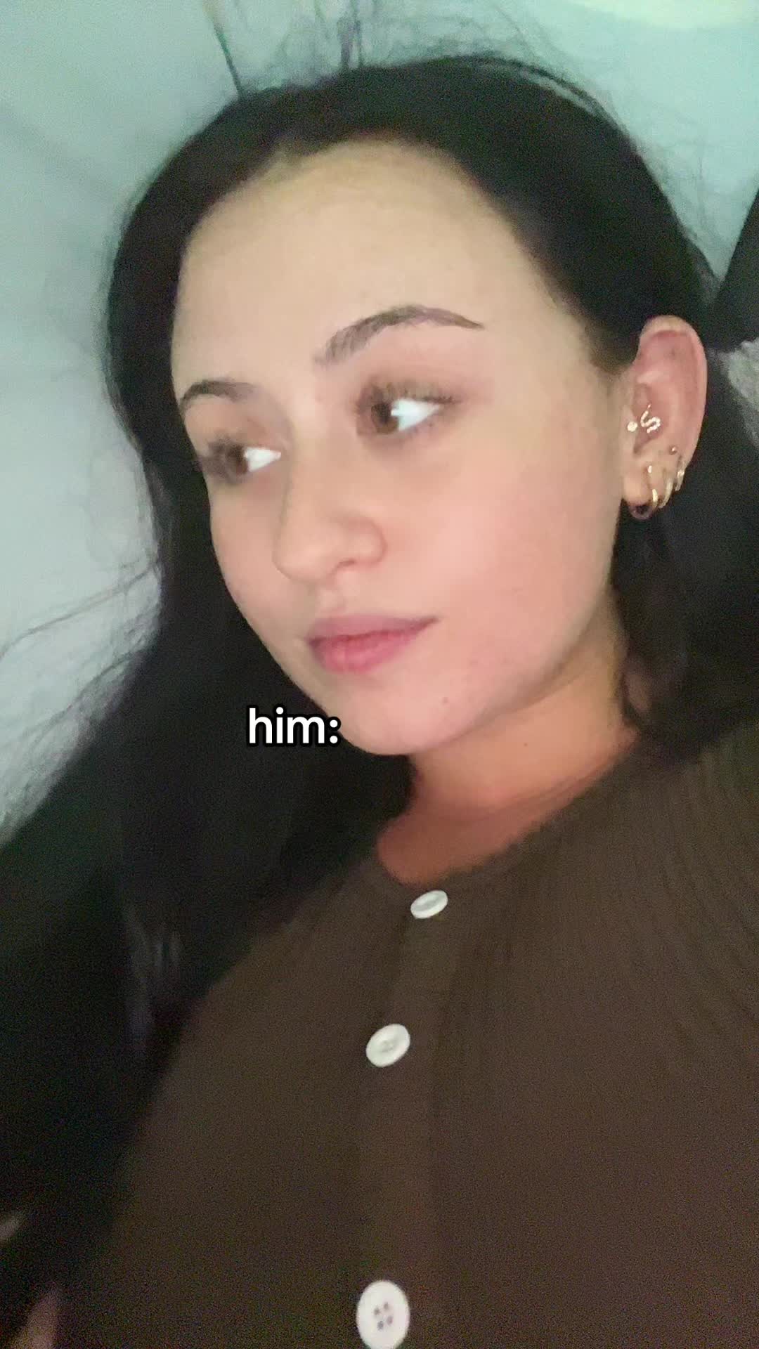 @jade pink