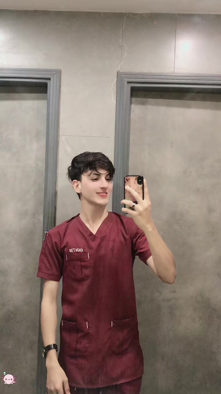 @🦋بلال🐼
