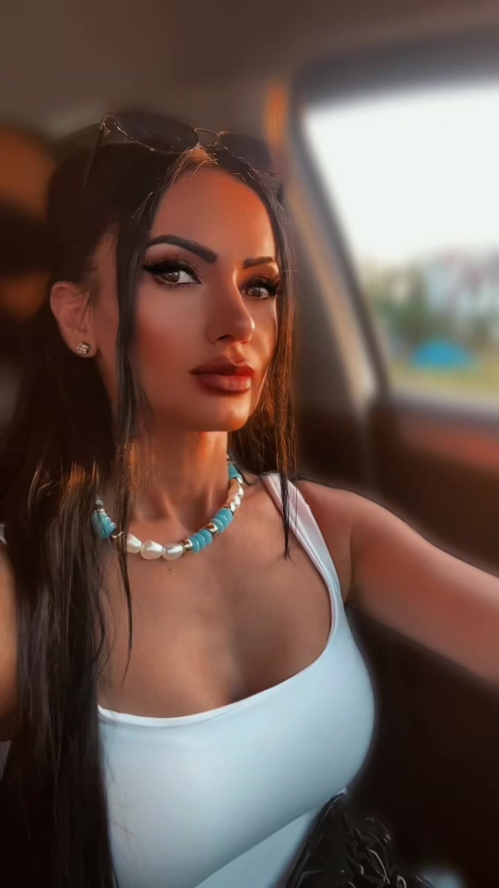@Karakız44