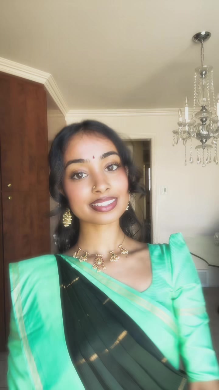 @Kawenaa