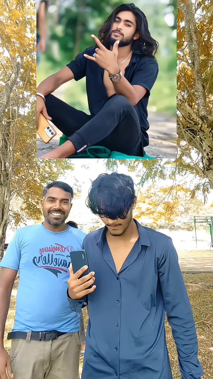 @I am❣️ pardesi boy in malesiya