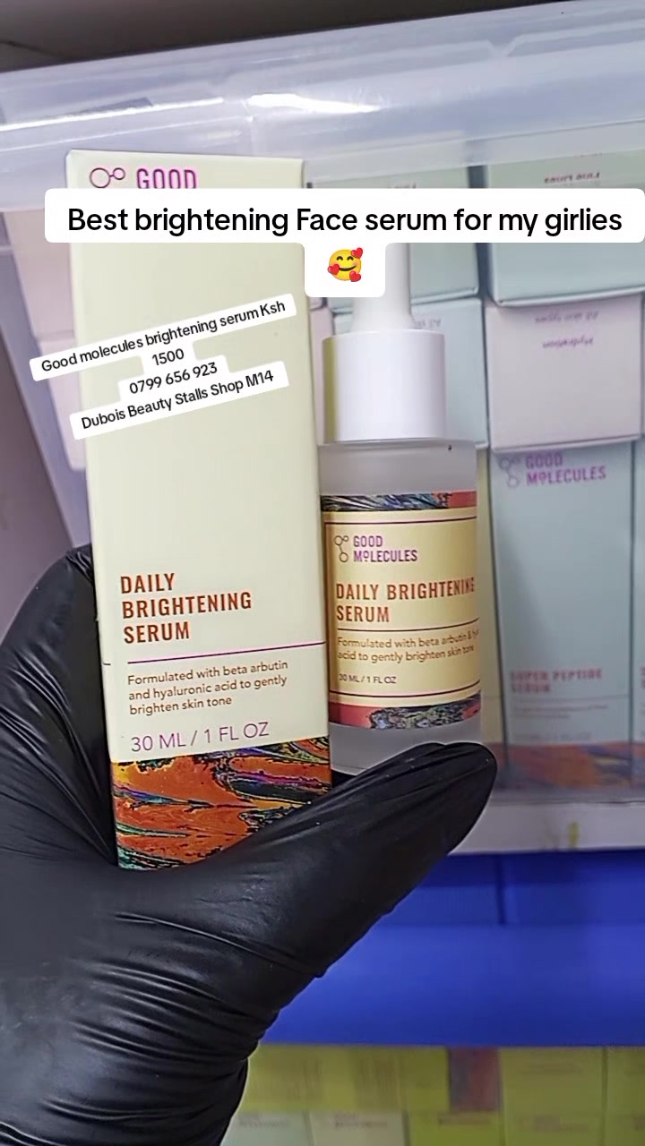 @THE BEAUTY PRINT0799 65.69.23