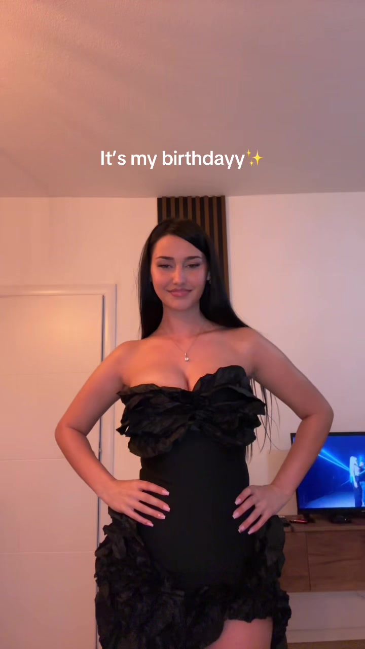 @Albuleenabe