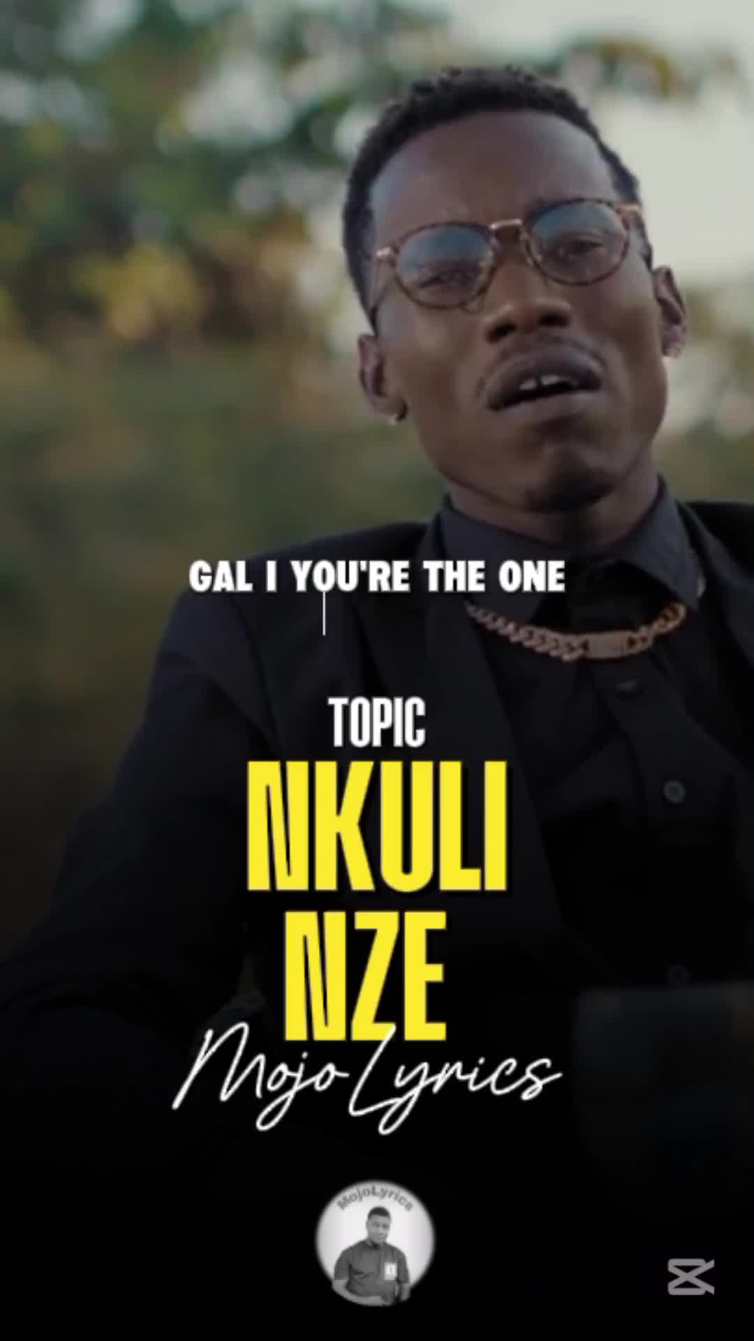 @MOJO_LYRICS