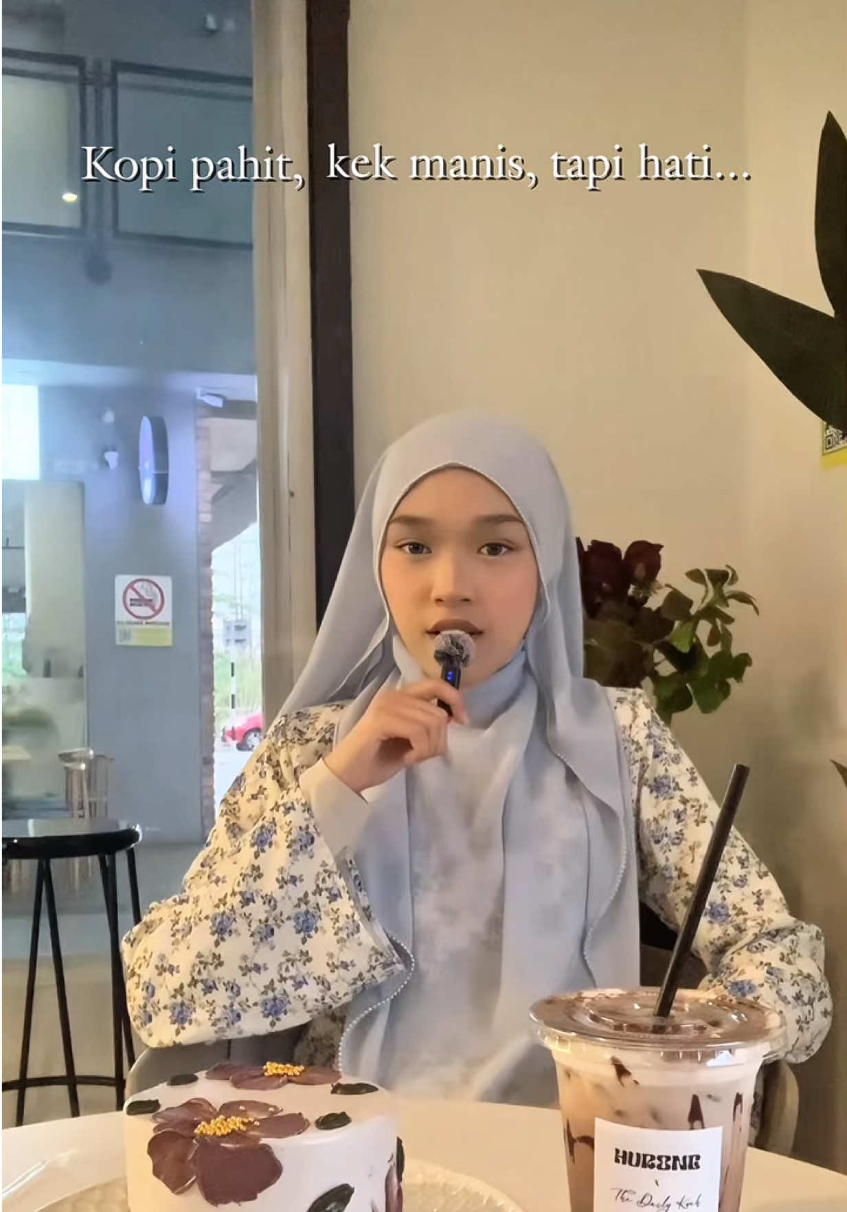 @The Daily Kueh